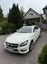 Mercedes-Benz CLS 500 AMG Keyless Distronic Massage Weiß - thumbnail 5