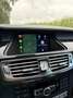 Mercedes-Benz CLS 500 AMG Keyless Distronic Massage Weiß - thumbnail 20