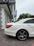 Mercedes-Benz CLS 500 AMG Keyless Distronic Massage Weiß - thumbnail 4