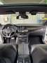 Mercedes-Benz CLS 500 AMG Keyless Distronic Massage Weiß - thumbnail 12