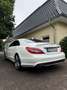 Mercedes-Benz CLS 500 AMG Keyless Distronic Massage Weiß - thumbnail 10