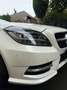 Mercedes-Benz CLS 500 AMG Keyless Distronic Massage Weiß - thumbnail 9
