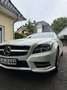 Mercedes-Benz CLS 500 AMG Keyless Distronic Massage Weiß - thumbnail 8