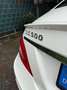 Mercedes-Benz CLS 500 AMG Keyless Distronic Massage Weiß - thumbnail 7