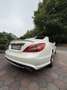 Mercedes-Benz CLS 500 AMG Keyless Distronic Massage Weiß - thumbnail 3