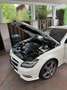 Mercedes-Benz CLS 500 AMG Keyless Distronic Massage Weiß - thumbnail 18