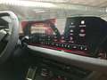 Audi A6 Sportback e-tron S line 210 kW (285 CV) Gelb - thumbnail 6