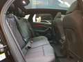 Audi A6 Sportback e-tron S line 210 kW (285 CV) Gelb - thumbnail 15