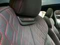 Audi A6 Sportback e-tron S line 210 kW (285 CV) Gelb - thumbnail 13