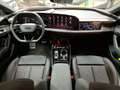Audi A6 Sportback e-tron S line 210 kW (285 CV) Gelb - thumbnail 3