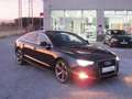 Audi A5 Sportback 3.0TDI Multitronic 204 Negro - thumbnail 7