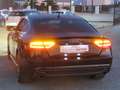 Audi A5 Sportback 3.0TDI Multitronic 204 Nero - thumbnail 5