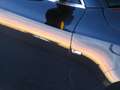 Audi A5 Sportback 3.0TDI Multitronic 204 Negro - thumbnail 17