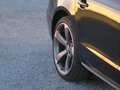 Audi A5 Sportback 3.0TDI Multitronic 204 Negro - thumbnail 15
