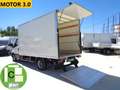 Iveco Daily Chasis Cabina 35S16 3000 156 Weiß - thumbnail 1