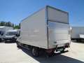 Iveco Daily Chasis Cabina 35S16 3000 156 Weiß - thumbnail 13