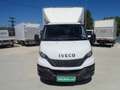 Iveco Daily Chasis Cabina 35S16 3000 156 Weiß - thumbnail 11