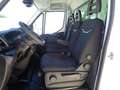 Iveco Daily Chasis Cabina 35S16 3000 156 Weiß - thumbnail 10