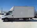 Iveco Daily Chasis Cabina 35S16 3000 156 Weiß - thumbnail 5