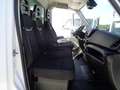 Iveco Daily Chasis Cabina 35S16 3000 156 Weiß - thumbnail 19