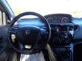 Lancia Ypsilon Ypsilon 1.0 FireFly 5 porte S&S Hybrid Ecochic Si Grau - thumbnail 12
