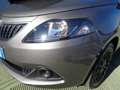 Lancia Ypsilon Ypsilon 1.0 FireFly 5 porte S&S Hybrid Ecochic Si Grau - thumbnail 5