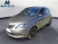 Lancia Ypsilon Ypsilon 1.0 FireFly 5 porte S&S Hybrid Ecochic Si Grau - thumbnail 1