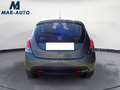 Lancia Ypsilon Ypsilon 1.0 FireFly 5 porte S&S Hybrid Ecochic Si Grau - thumbnail 16