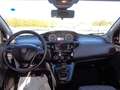 Lancia Ypsilon Ypsilon 1.0 FireFly 5 porte S&S Hybrid Ecochic Si Grau - thumbnail 11