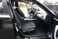 BMW 118 1-serie 118i 170PK PARKEERSENSOREN V+A - 16 INCH L Zwart - thumbnail 16