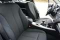 BMW 118 1-serie 118i 170PK PARKEERSENSOREN V+A - 16 INCH L Zwart - thumbnail 13