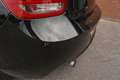 BMW 118 1-serie 118i 170PK PARKEERSENSOREN V+A - 16 INCH L Zwart - thumbnail 10