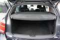 BMW 118 1-serie 118i 170PK PARKEERSENSOREN V+A - 16 INCH L Zwart - thumbnail 17