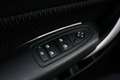 BMW 118 1-serie 118i 170PK PARKEERSENSOREN V+A - 16 INCH L Zwart - thumbnail 26