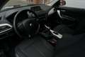 BMW 118 1-serie 118i 170PK PARKEERSENSOREN V+A - 16 INCH L Zwart - thumbnail 11