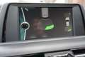 BMW 118 1-serie 118i 170PK PARKEERSENSOREN V+A - 16 INCH L Zwart - thumbnail 21