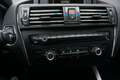 BMW 118 1-serie 118i 170PK PARKEERSENSOREN V+A - 16 INCH L Zwart - thumbnail 22