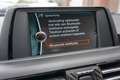 BMW 118 1-serie 118i 170PK PARKEERSENSOREN V+A - 16 INCH L Zwart - thumbnail 20