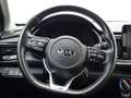 Kia Rio 1.0 T-GDI MHEV EcoDynamics 100pk GT-Line Weiß - thumbnail 11