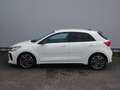 Kia Rio 1.0 T-GDI MHEV EcoDynamics 100pk GT-Line Weiß - thumbnail 8