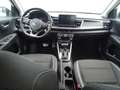 Kia Rio 1.0 T-GDI MHEV EcoDynamics 100pk GT-Line Weiß - thumbnail 12
