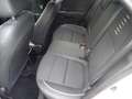 Kia Rio 1.0 T-GDI MHEV EcoDynamics 100pk GT-Line Weiß - thumbnail 14