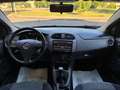 Fiat Bravo 1.6 MJT 120 CV DPF Dualogic Dynamic Сірий - thumbnail 10