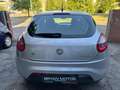 Fiat Bravo 1.6 MJT 120 CV DPF Dualogic Dynamic Сірий - thumbnail 11