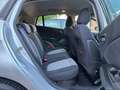 Fiat Bravo 1.6 MJT 120 CV DPF Dualogic Dynamic Сірий - thumbnail 8