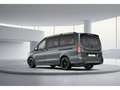 Mercedes-Benz V 300 d 4MATIC EXCLUSIVE Lang AHK 2,5t 7 Sitze Grau - thumbnail 15