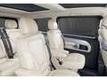 Mercedes-Benz V 300 d 4MATIC EXCLUSIVE Lang AHK 2,5t 7 Sitze Grau - thumbnail 24