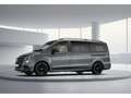 Mercedes-Benz V 300 d 4MATIC EXCLUSIVE Lang AHK 2,5t 7 Sitze Grau - thumbnail 19