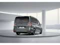 Mercedes-Benz V 300 d 4MATIC EXCLUSIVE Lang AHK 2,5t 7 Sitze Grau - thumbnail 13
