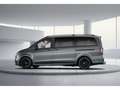 Mercedes-Benz V 300 d 4MATIC EXCLUSIVE Lang AHK 2,5t 7 Sitze Grau - thumbnail 18
